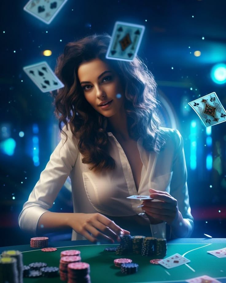 ne777 တာဝန်ယူကစားခြင်း Sportsbook မြန်မာ ကစားသမားများ မျှတသောကစားနည်းအကြောင်း သိရှိနေသည်