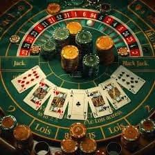 ne777 Sports Betting