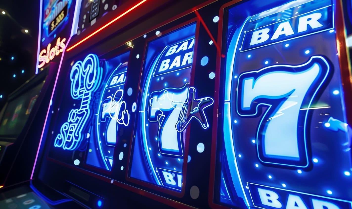 ne777 VIP Live Casino Table တွင် ထိပ်တန်းကစားသမားများ Exclusive Baccarat ကစားနေသောမြင်ကွင်း