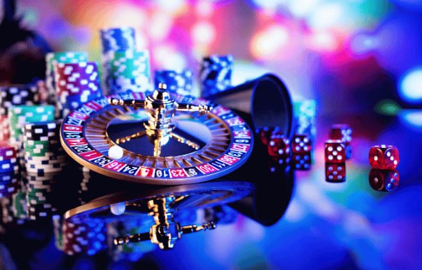 ne777 Sports Betting မြန်မာဘောလုံး
