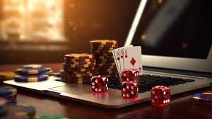 ne777 Sportsbook ငွေသွင်းနည်း Wave Money KBZPay AYA Pay ဖြင့် MMK ငွေသွင်းနေသည်