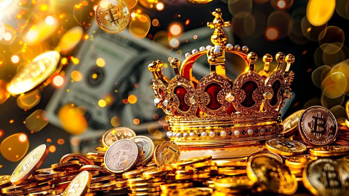 ne777 စလော့ဂိမ်း Jackpot Slots MMK ကျပ်ငွေဖြင့် ကစားနေသော မြန်မာကစားသမား