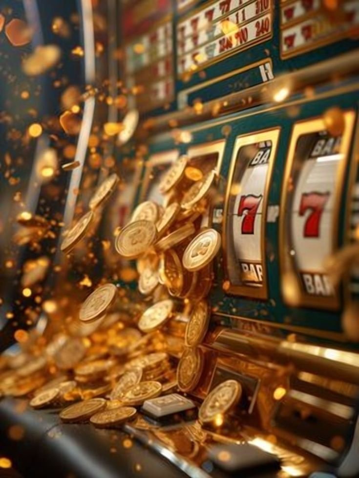 ne777 မြန်မာ ကစားသမား ငွေသွင်းပြီး Sportsbook Live Casino ကစားသည်