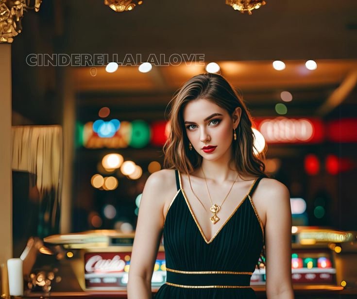 ne777 Live Casino ကစားသမားများ Baccarat Table တွင် Real Dealer နှင့် HD Streaming ဖြင့် MMK ကစားနေသောမြင်ကွင်း