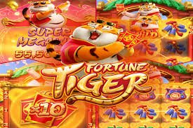 ne777 အွန်လိုင်းကာစီနိုနှင့် Sportsbook