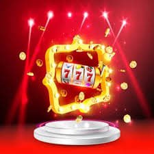 ne777 Sportsbook မြန်မာ ကစားသမားများ ဘောလုံးပွဲ Real-time လောင်းကစားနေသည်