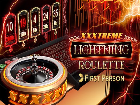 ne777 Live Casino Baccarat ရလဒ်မှတ်တမ်း Road Map ကြည့်ရှုနေသောမြင်ကွင်း