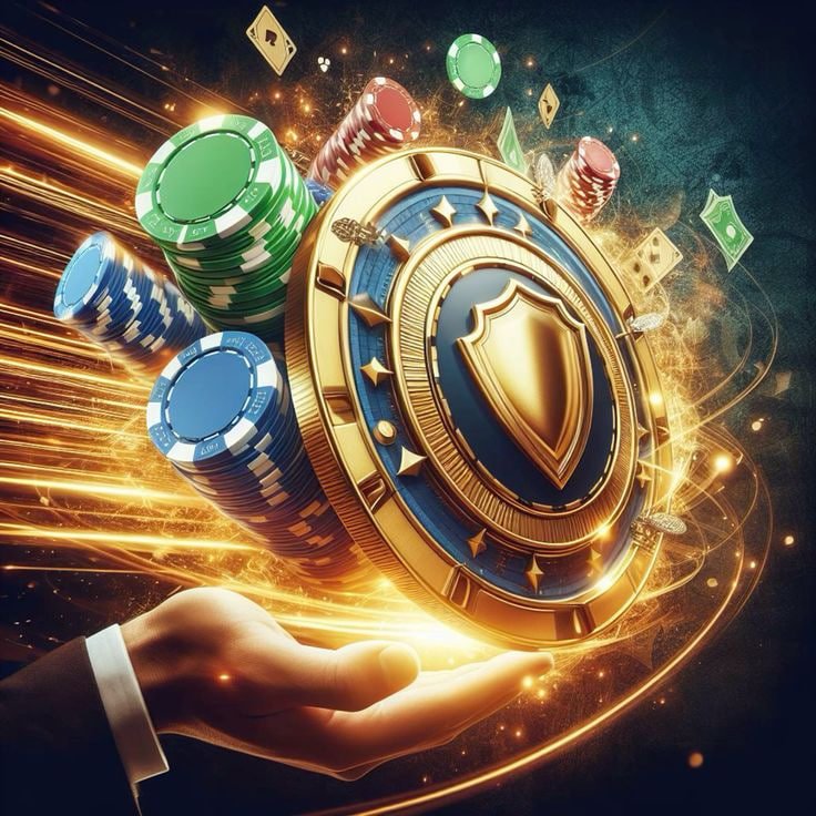ne777 Slots Bonus Free Spin Cashback VIP Offer မြန်မာကစားသမားများအတွက်