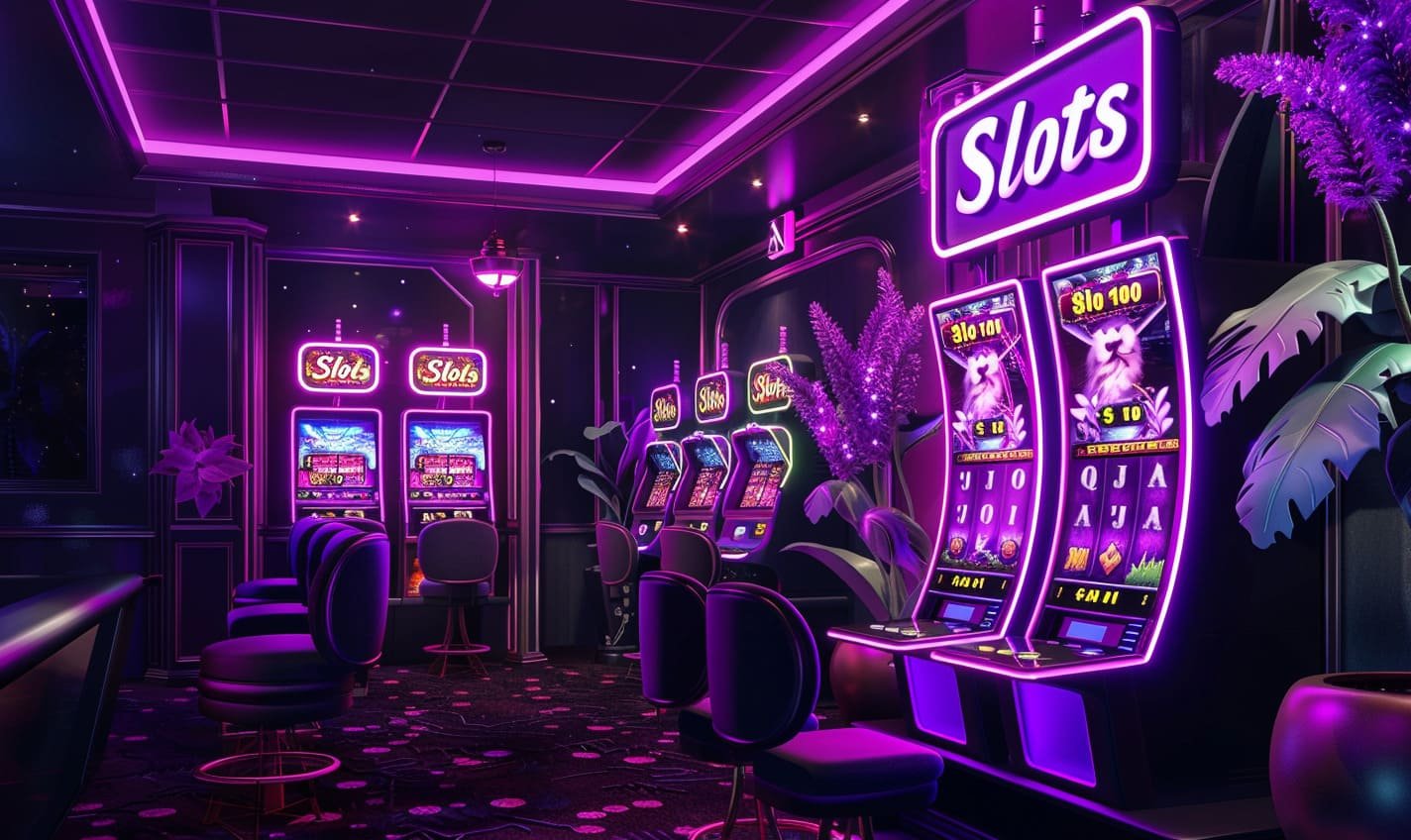 ne777 တိုက်ရိုက်ကာစီနို Real Dealer ဖြင့် Baccarat ကစားနေသော မြန်မာကစားသမား HD Streaming မြင်ကွင်း